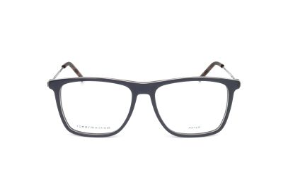 Tommy Hilfiger - TH 1876